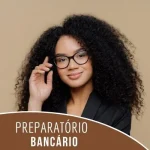 pacotebancario