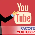 pacoteyoutuber