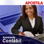 ap_assistentecontabil
