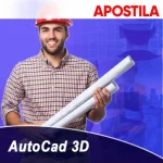 ap_autocad