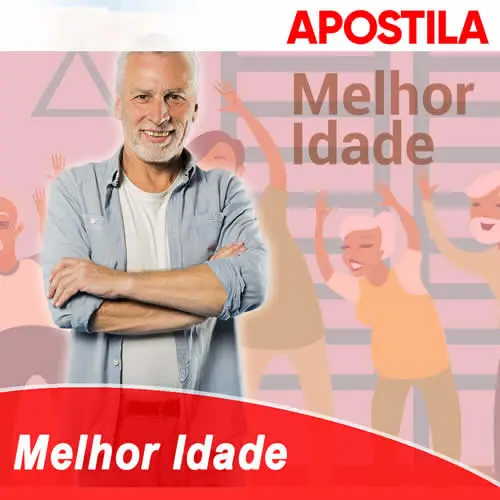 ap_melhoridade