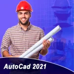autocad2011