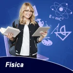 fisica