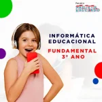 fundamental3ano