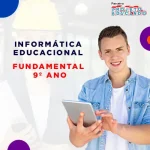 fundamental9ano