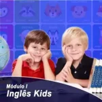 ingleskids1