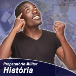 militarhistoria