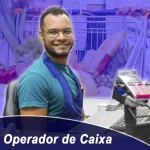 operadordecaixa