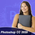 photoshop