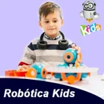 roboticakids