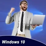 windows10