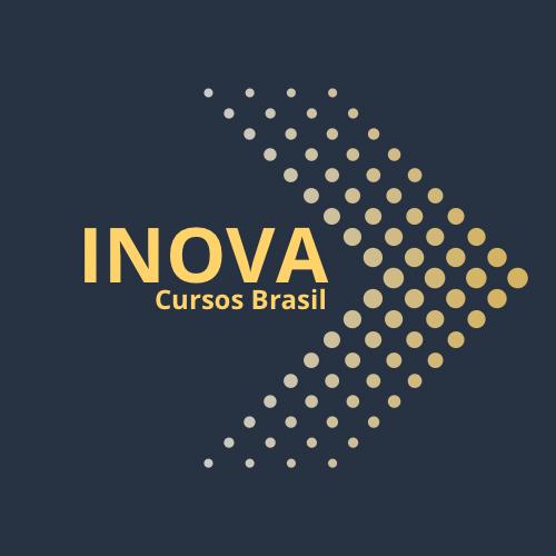 Inova Cursos Brasil